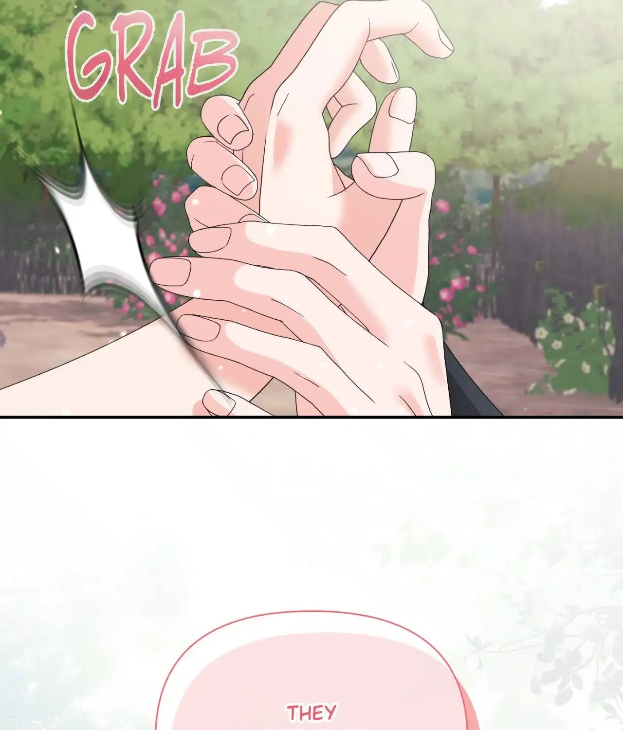 Read You Are So Lovely chapter 3.9 image 175 on Lezhin