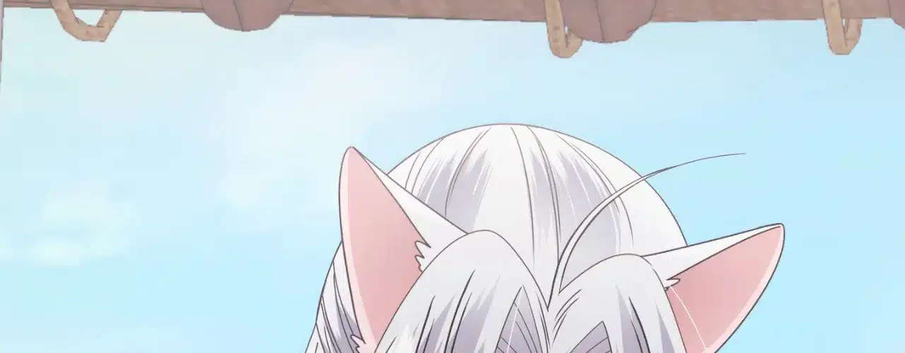 Read You Are So Lovely chapter 3.9 image 189 on Lezhin