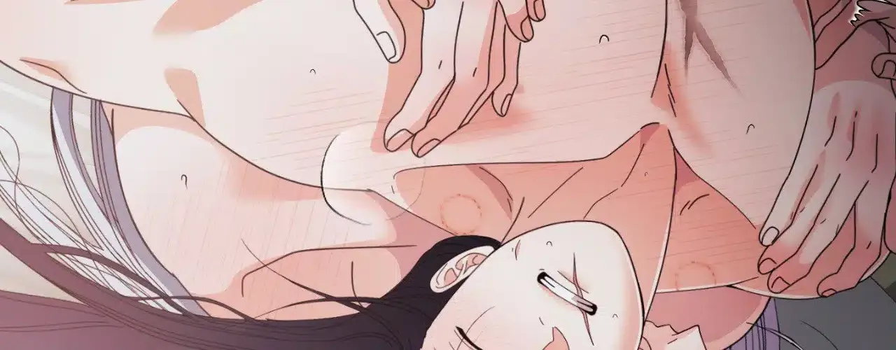 Read You Are So Lovely chapter 3.9 image 204 on Lezhin