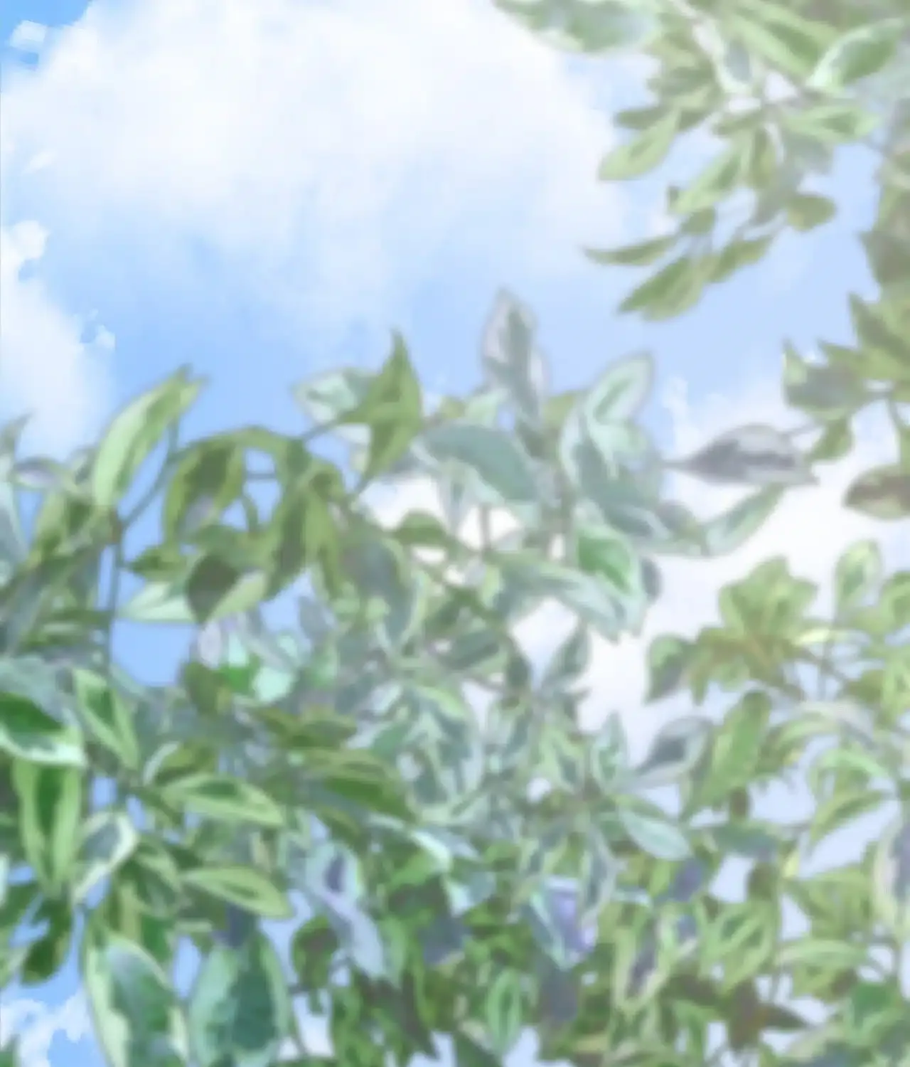 Read You Are So Lovely chapter 3.9 image 22 on Lezhin