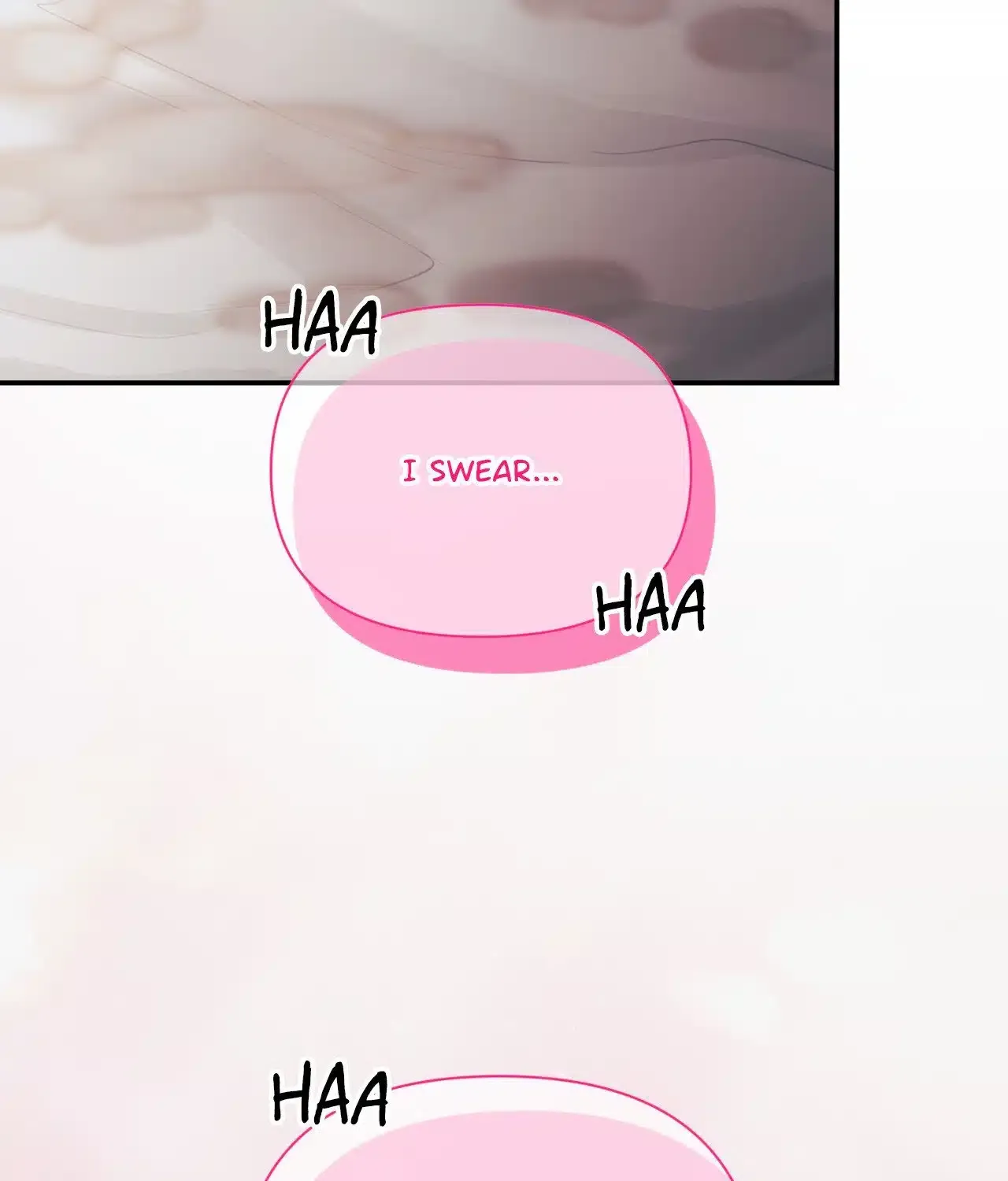 Read You Are So Lovely chapter 3.9 image 234 on Lezhin