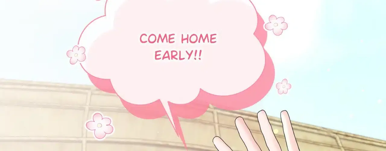 Read You Are So Lovely chapter 3.9 image 244 on Lezhin