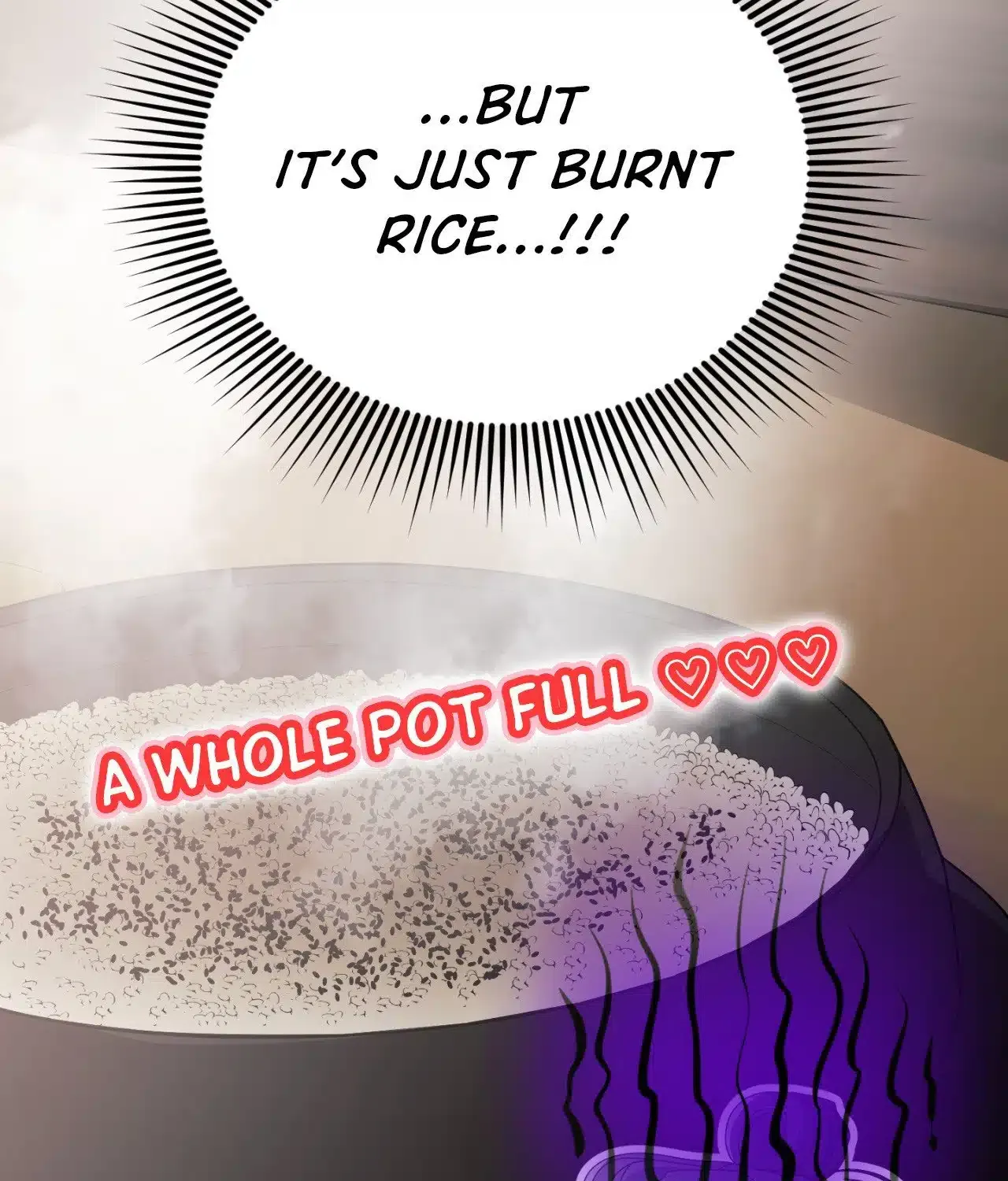 Read You Are So Lovely chapter 3.9 image 38 on Lezhin