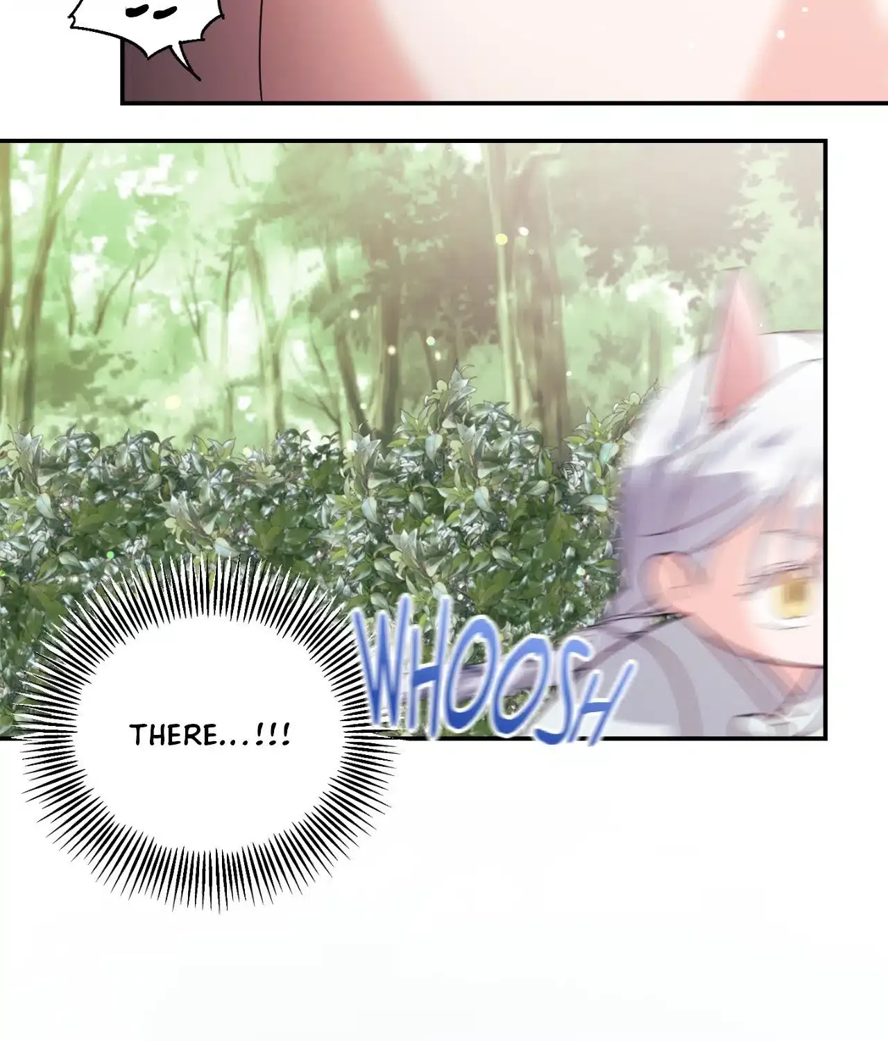 Read You Are So Lovely chapter 3.9 image 53 on Lezhin