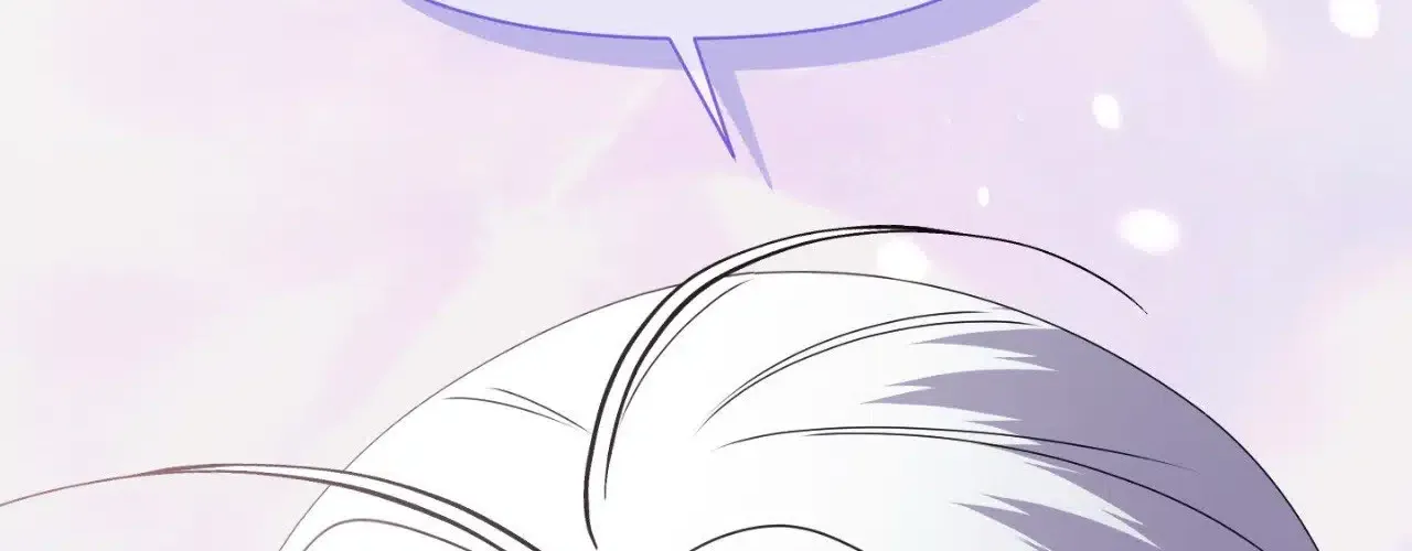 Read You Are So Lovely chapter 3.9 image 83 on Lezhin