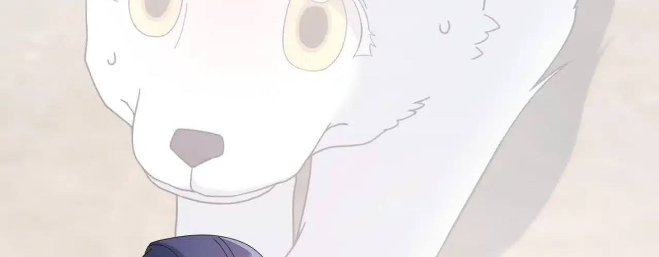 Read You Are So Lovely chapter 3.9 image 89 on Lezhin