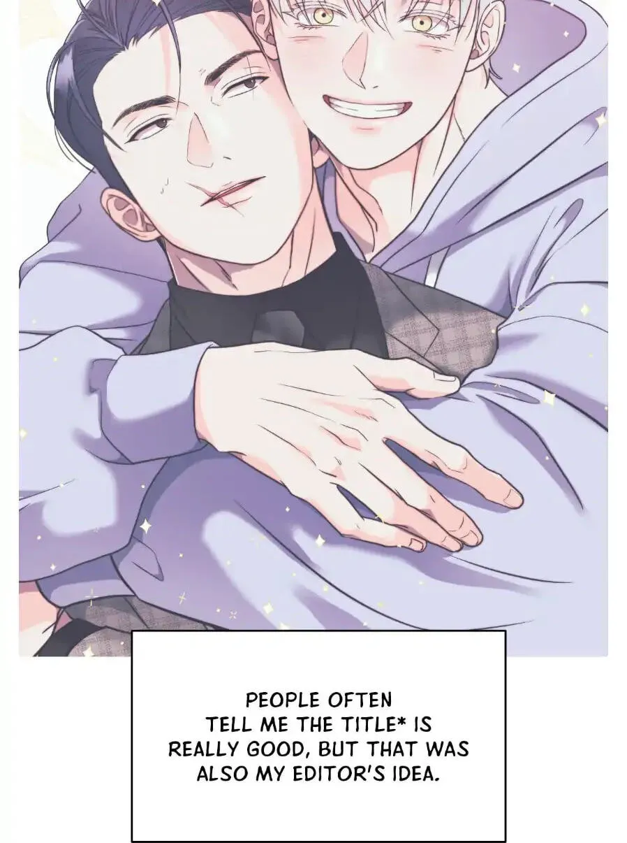 Read You Are So Lovely chapter 30.1 image 11 on Lezhin
