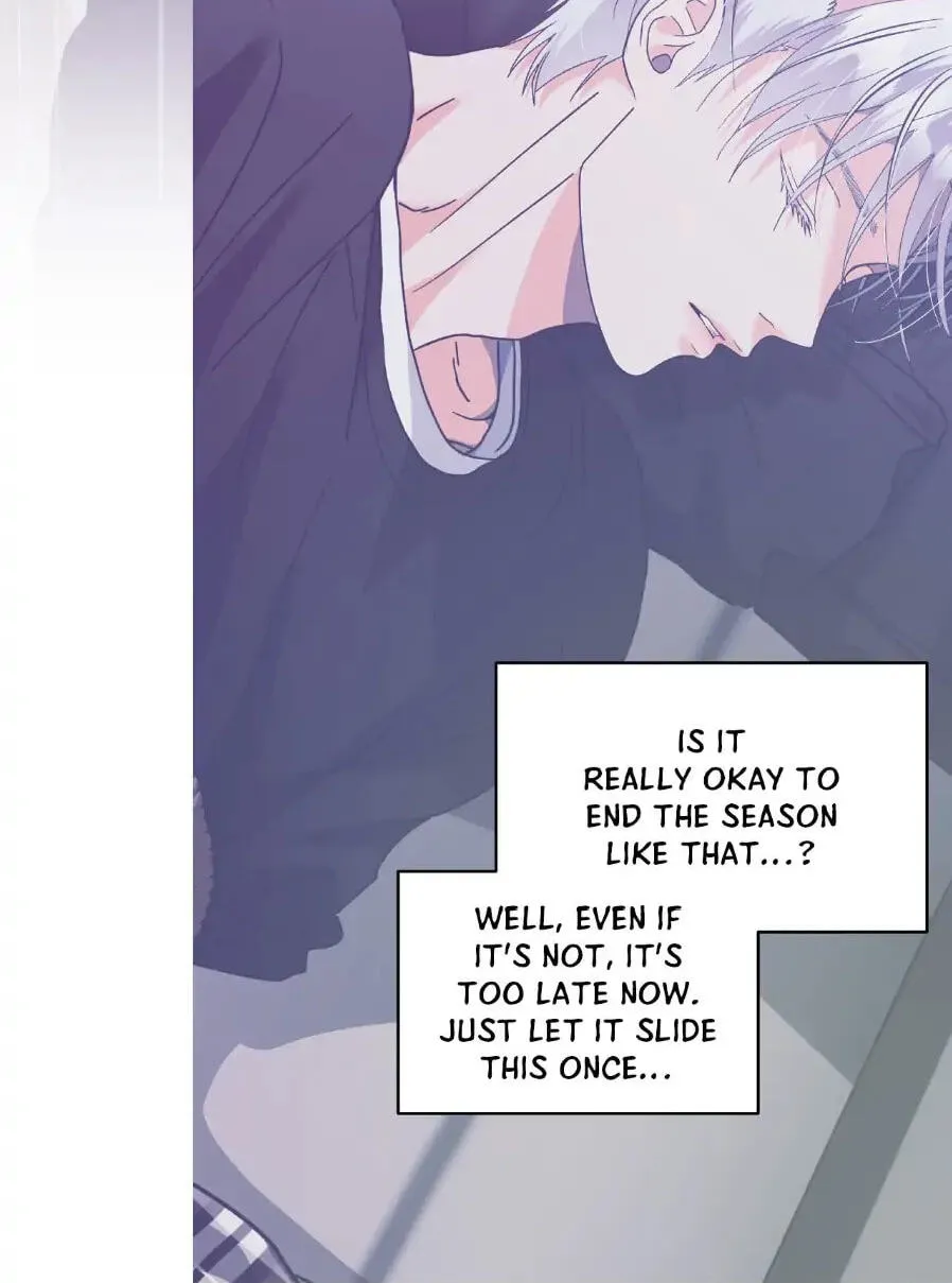 Read You Are So Lovely chapter 30.1 image 2 on Lezhin