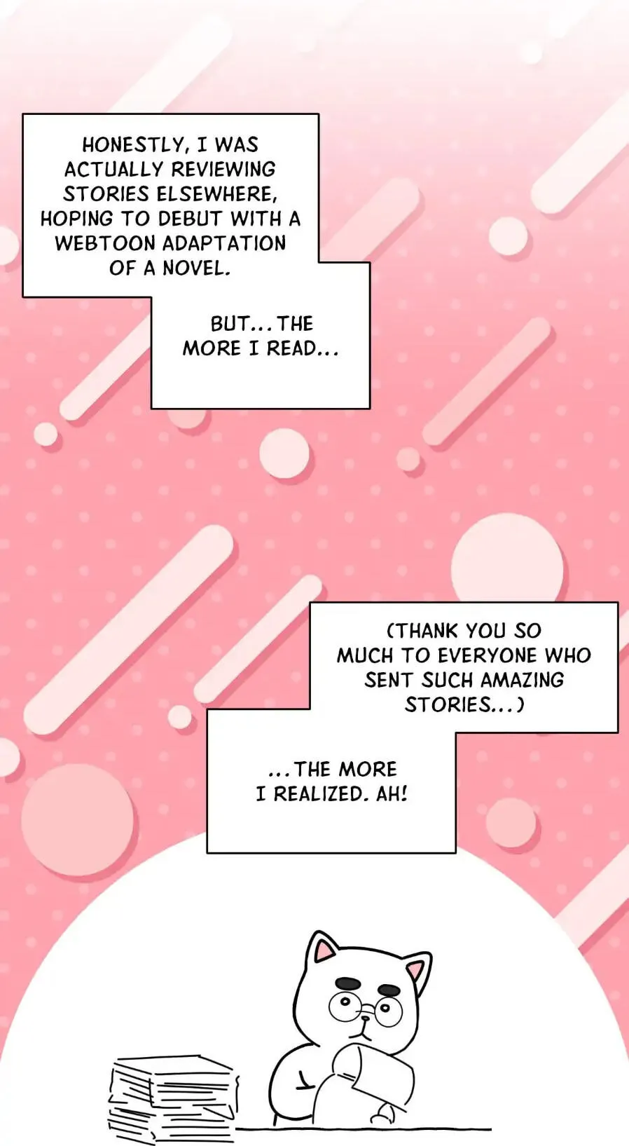 Read You Are So Lovely chapter 30.1 image 6 on Lezhin