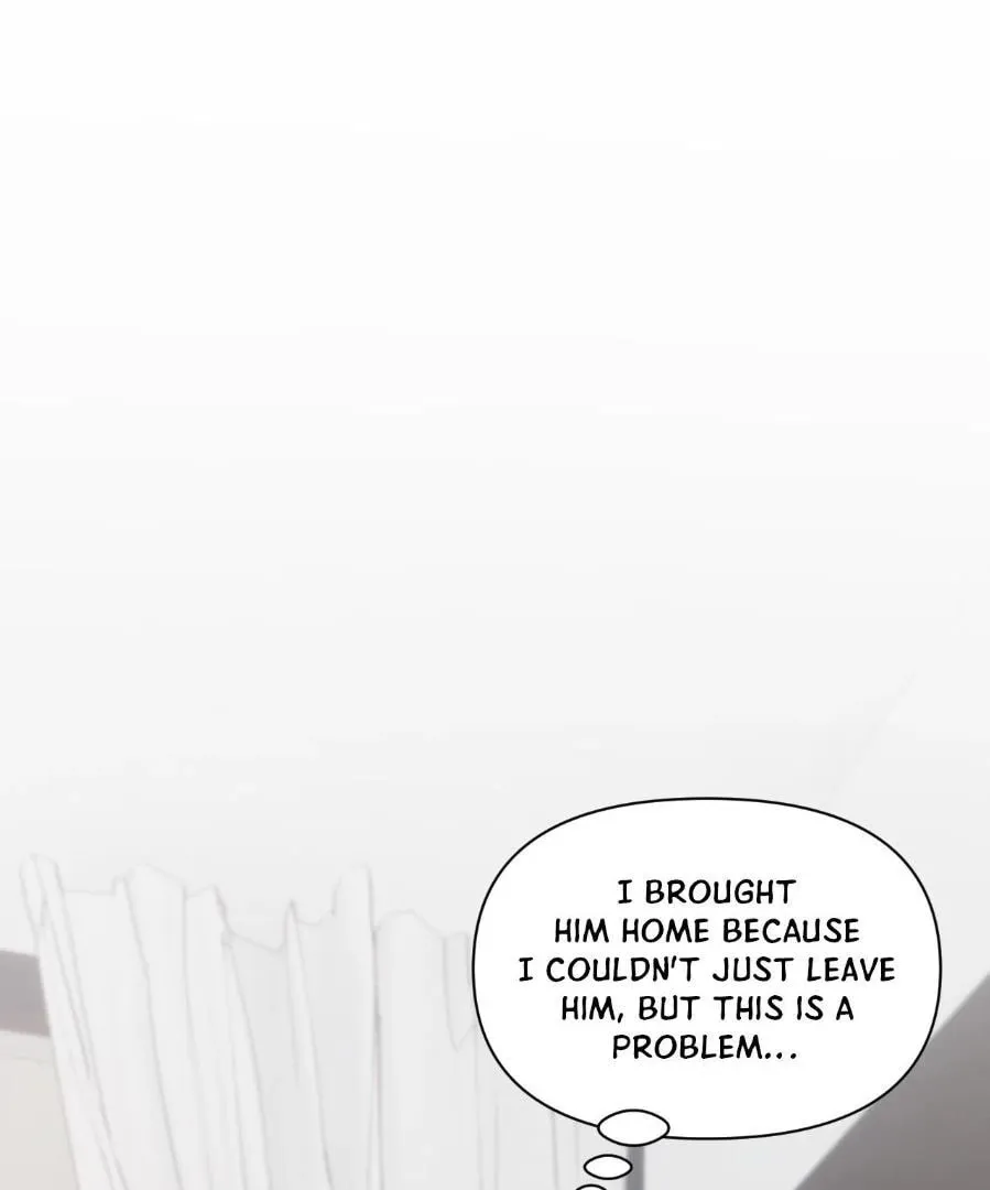 Read You Are So Lovely chapter 30.2 image 0 on Lezhin