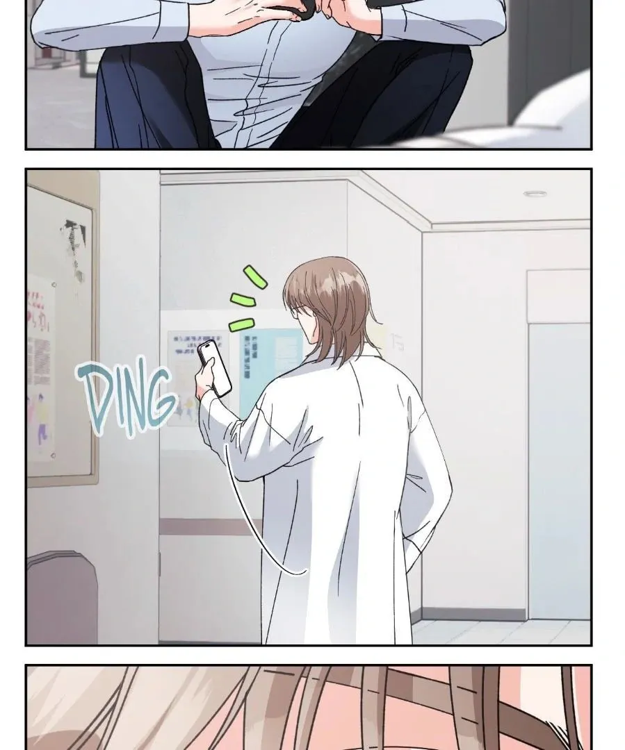 Read You Are So Lovely chapter 30.2 image 11 on Lezhin