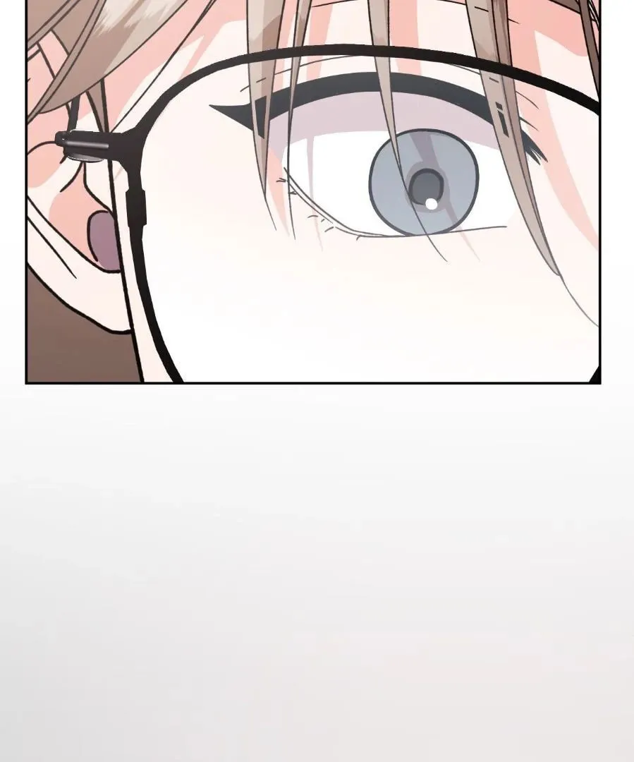 Read You Are So Lovely chapter 30.2 image 12 on Lezhin