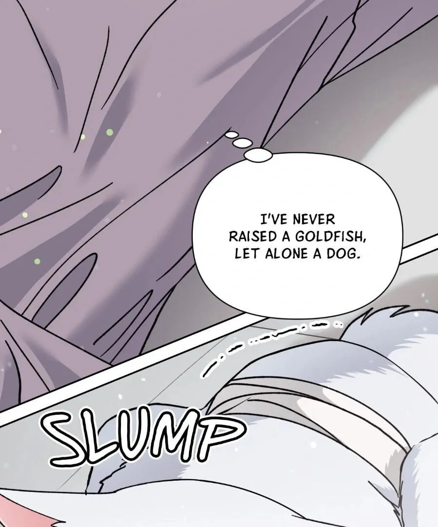 Read You Are So Lovely chapter 30.2 image 2 on Lezhin