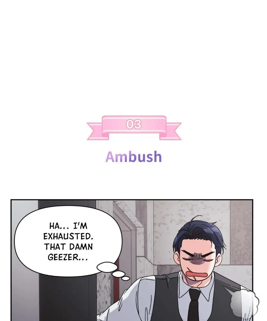 Read You Are So Lovely chapter 30.2 image 22 on Lezhin