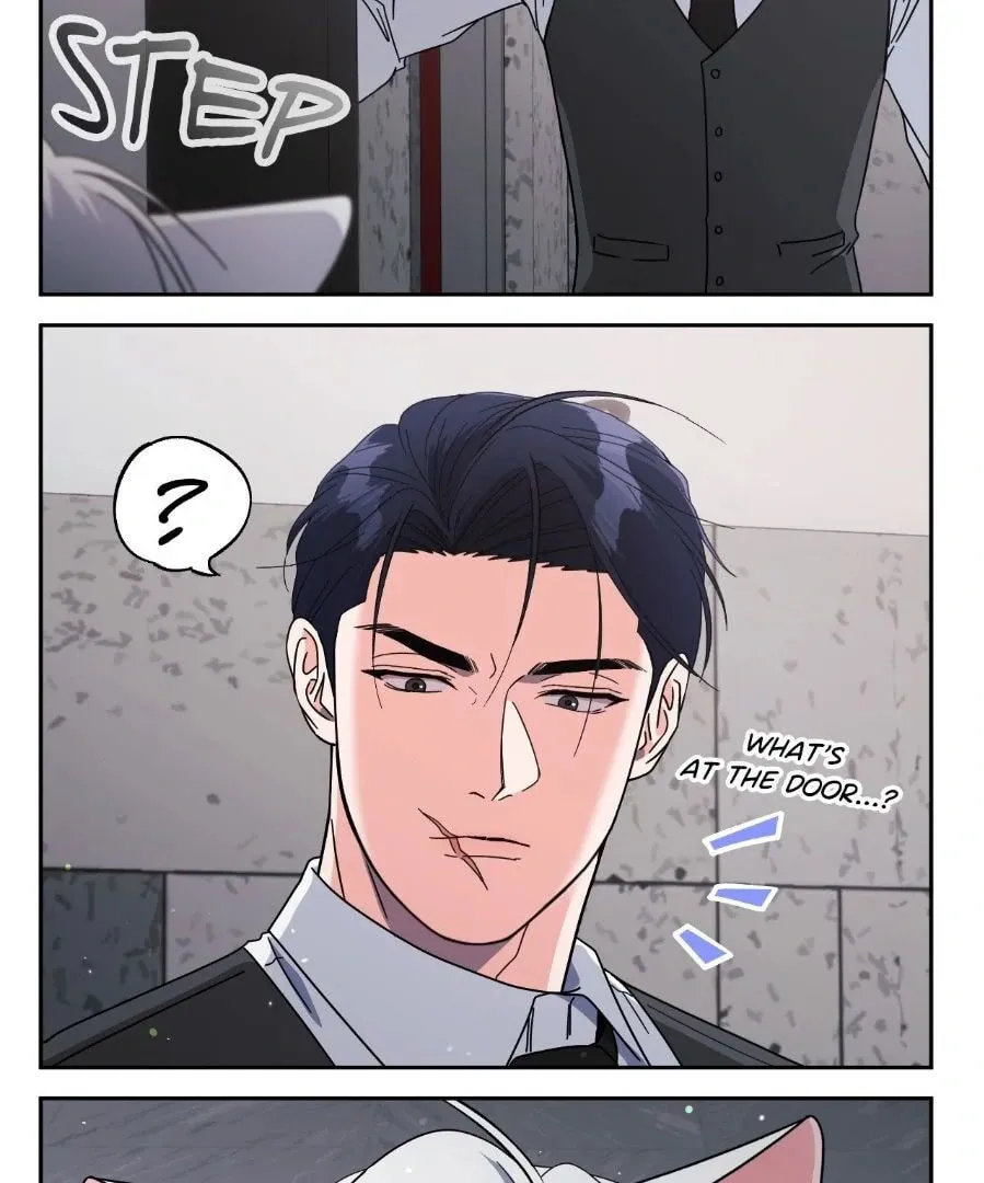 Read You Are So Lovely chapter 30.2 image 23 on Lezhin