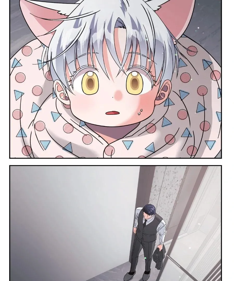 Read You Are So Lovely chapter 30.2 image 24 on Lezhin
