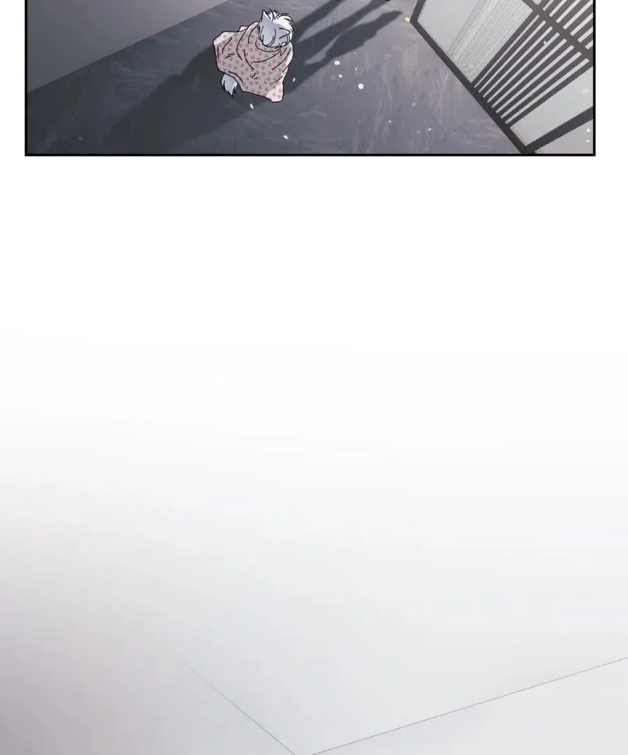 Read You Are So Lovely chapter 30.2 image 25 on Lezhin