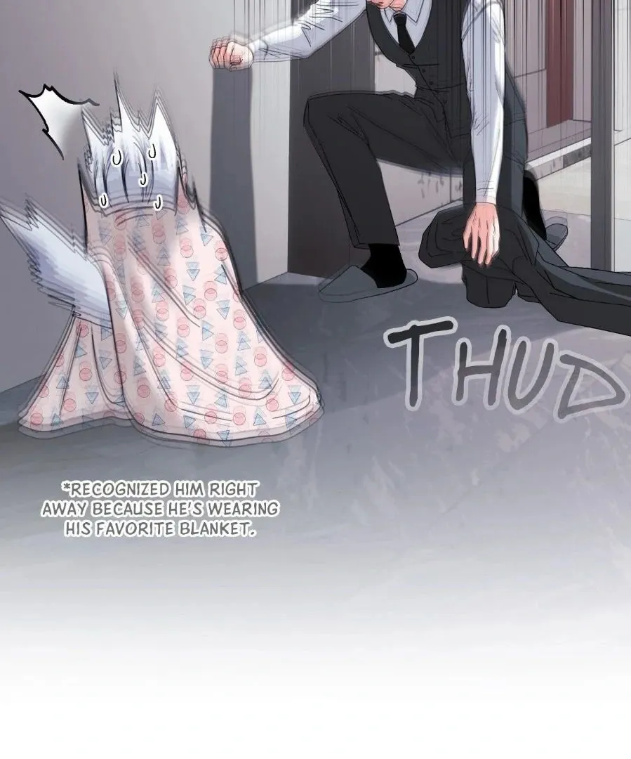 Read You Are So Lovely chapter 30.2 image 27 on Lezhin