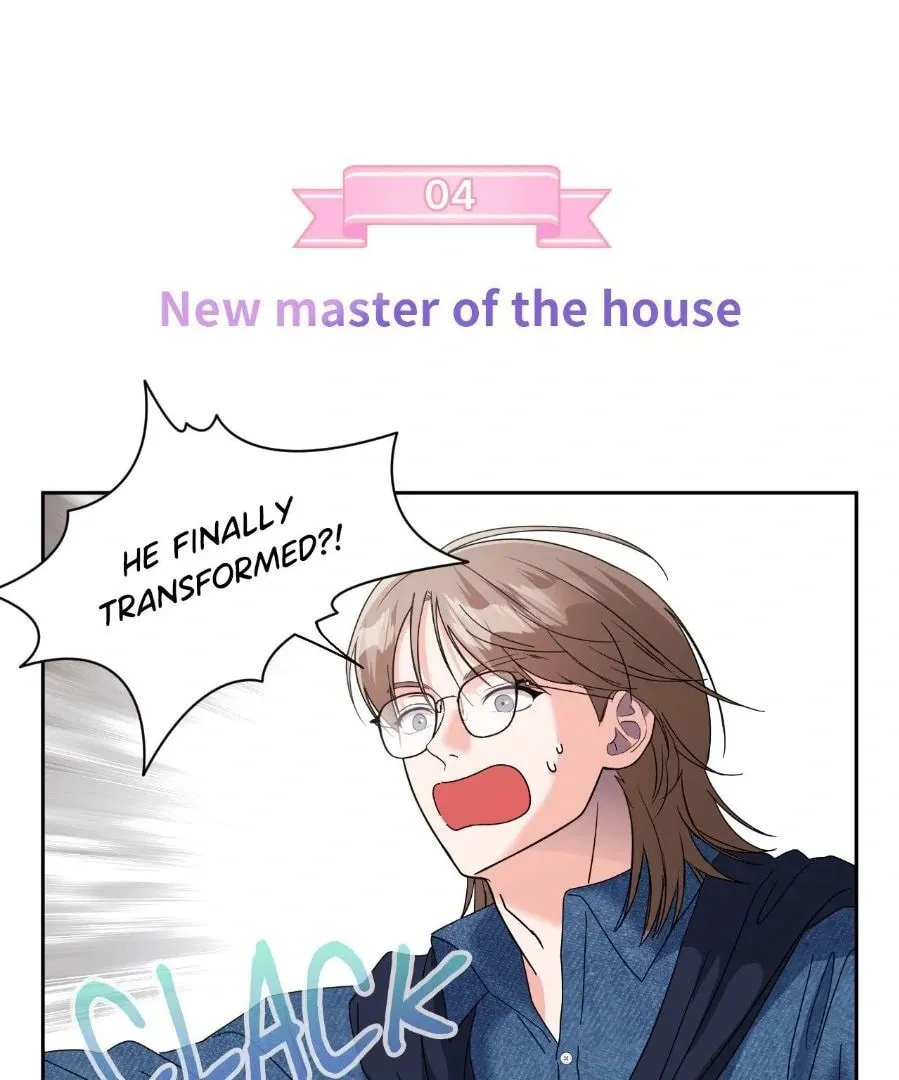 Read You Are So Lovely chapter 30.2 image 29 on Lezhin