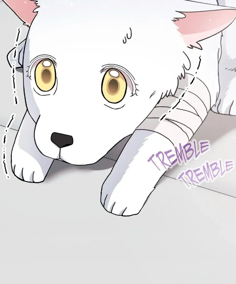 Read You Are So Lovely chapter 30.2 image 3 on Lezhin