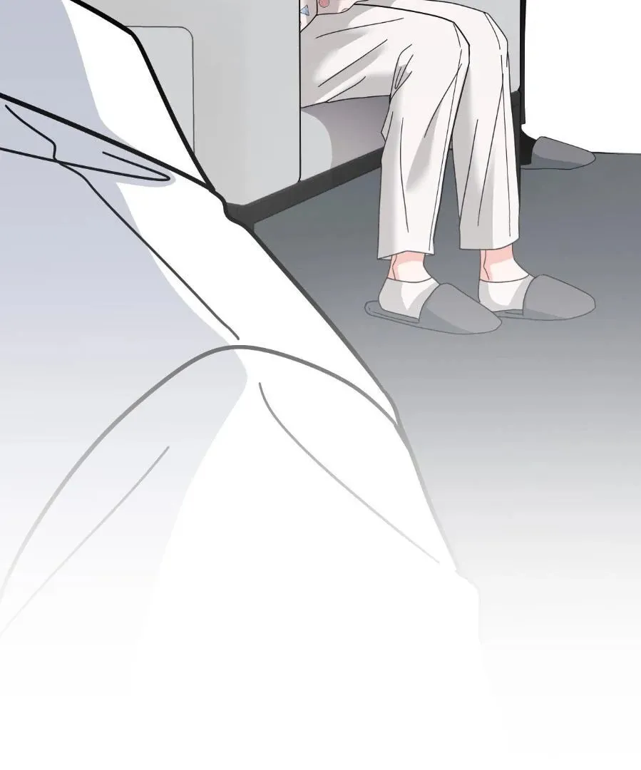 Read You Are So Lovely chapter 30.2 image 34 on Lezhin