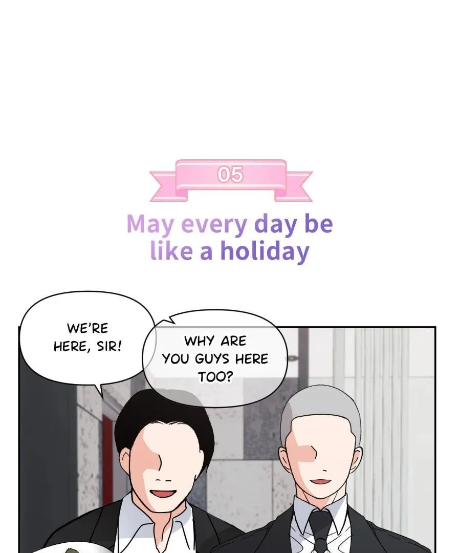 Read You Are So Lovely chapter 30.2 image 36 on Lezhin