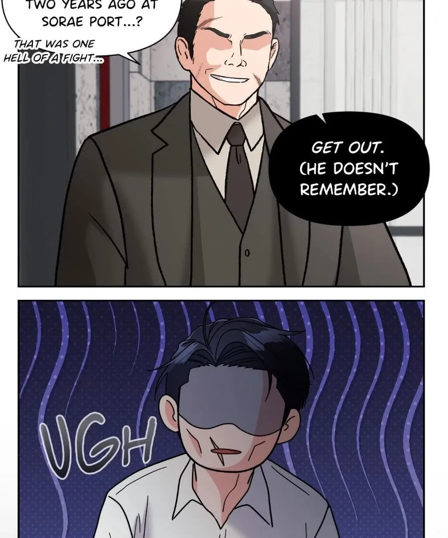 Read You Are So Lovely chapter 30.2 image 38 on Lezhin