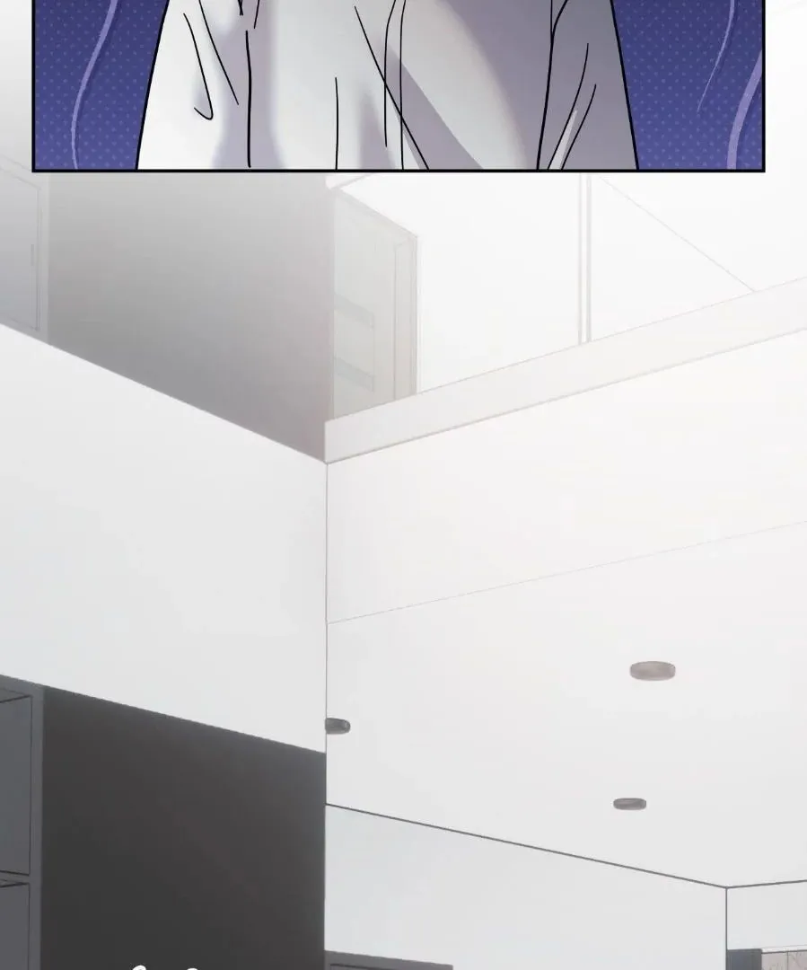 Read You Are So Lovely chapter 30.2 image 39 on Lezhin