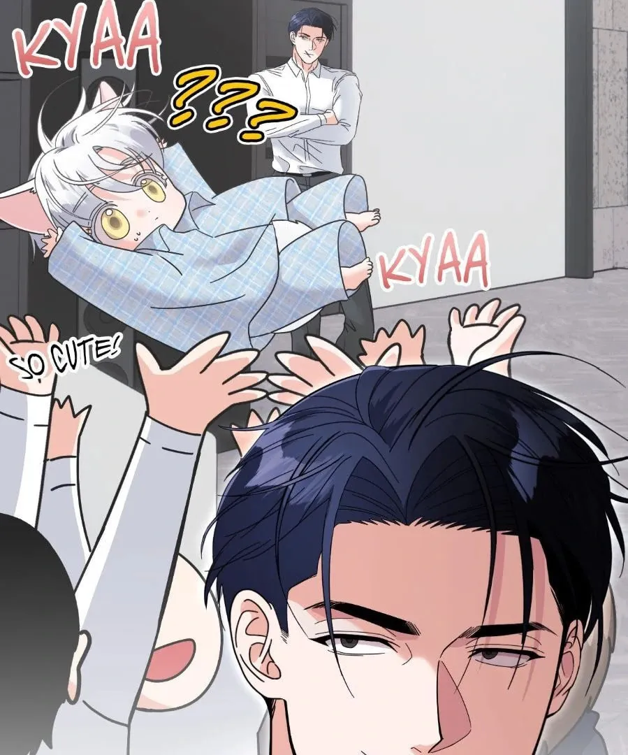 Read You Are So Lovely chapter 30.2 image 40 on Lezhin