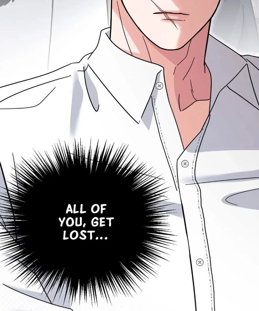 Read You Are So Lovely chapter 30.2 image 41 on Lezhin
