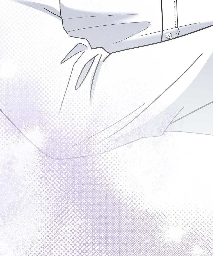Read You Are So Lovely chapter 30.2 image 42 on Lezhin