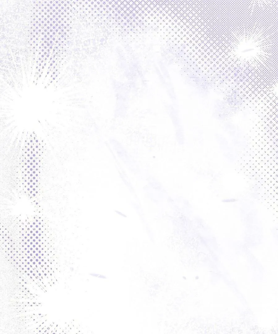 Read You Are So Lovely chapter 30.2 image 43 on Lezhin