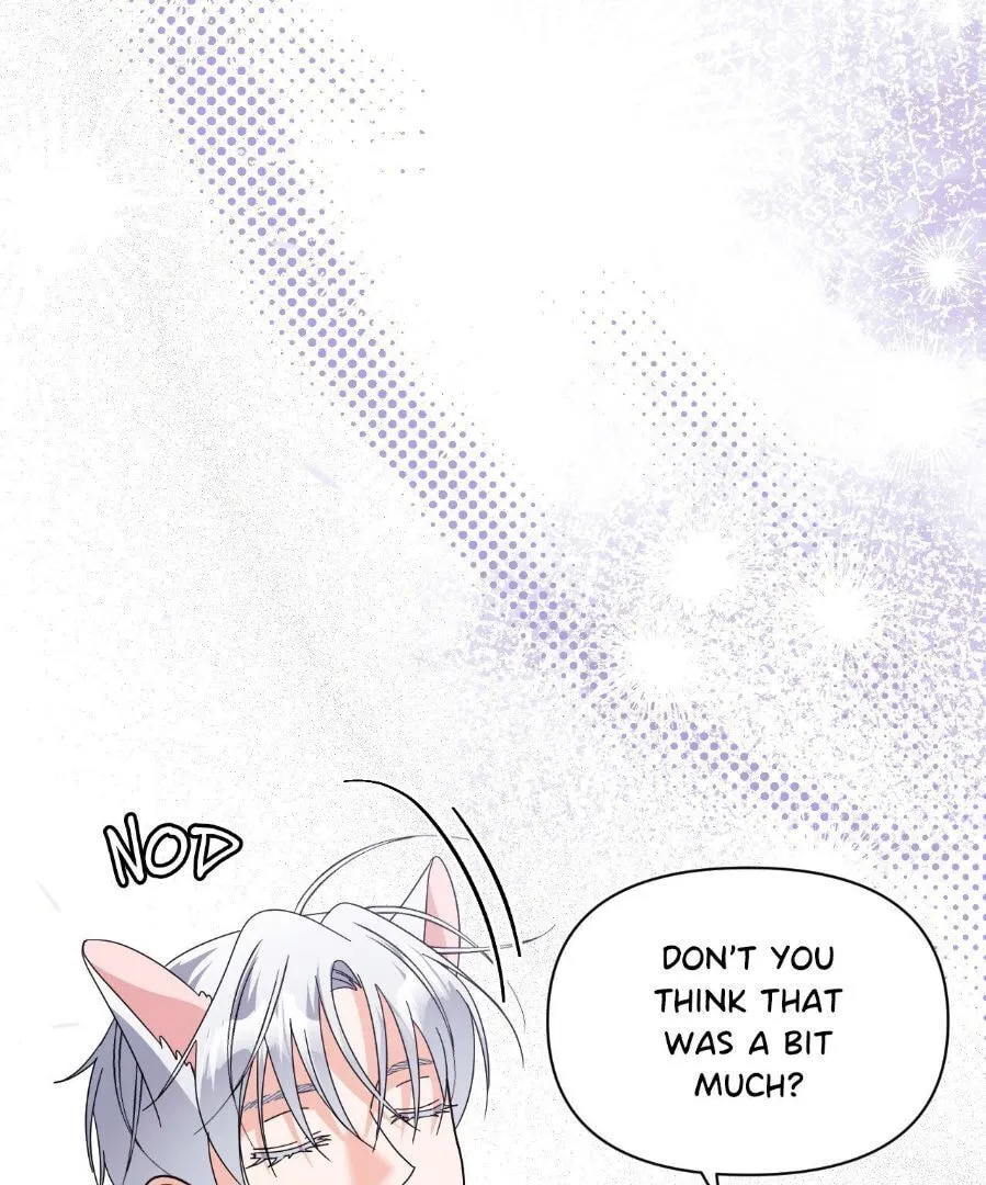 Read You Are So Lovely chapter 30.2 image 44 on Lezhin