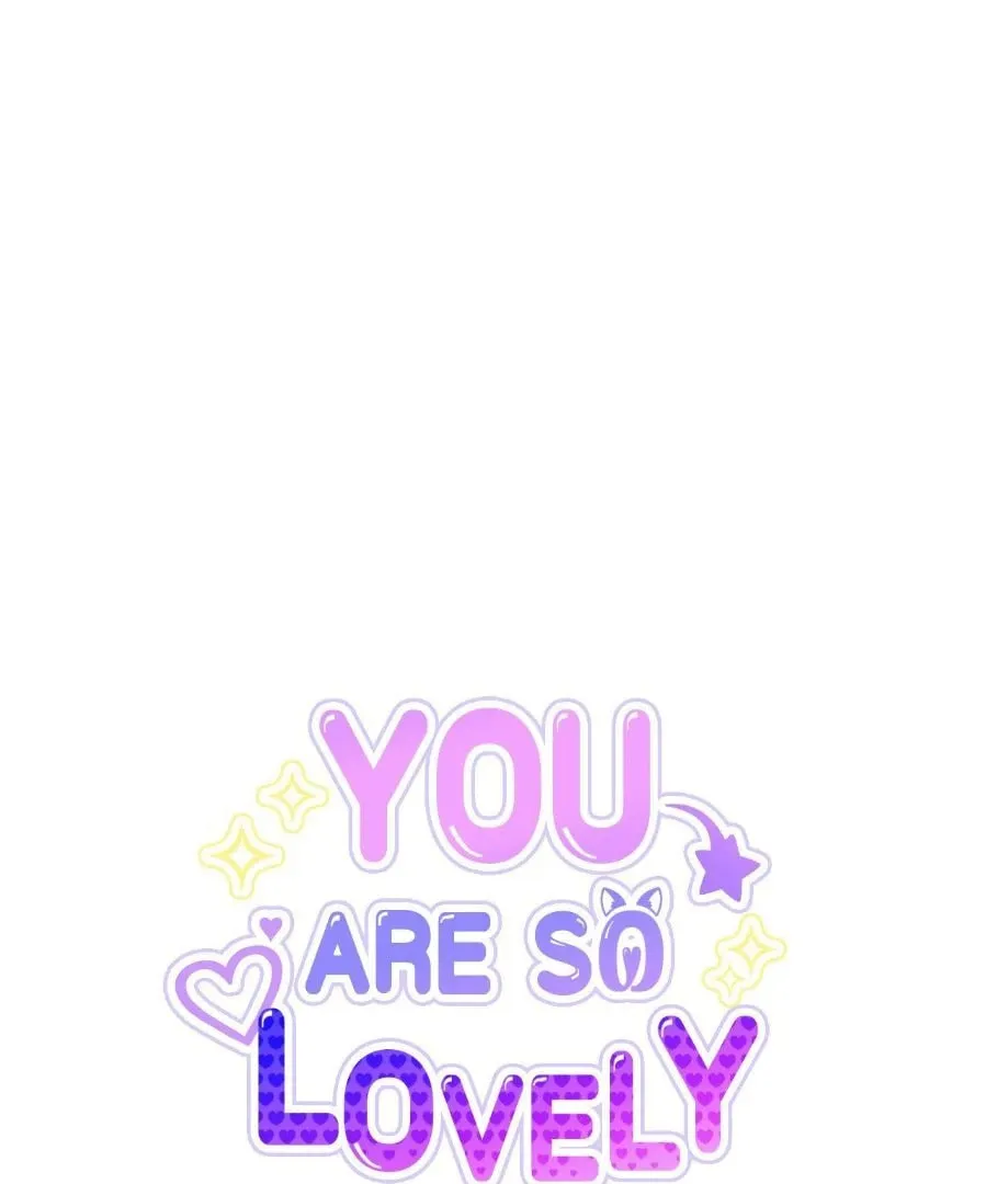 Read You Are So Lovely chapter 30.2 image 8 on Lezhin