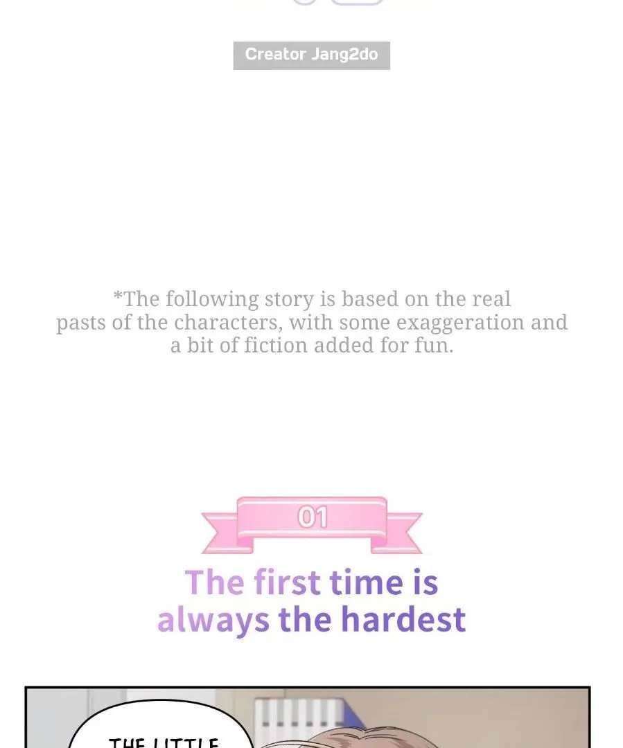 Read You Are So Lovely chapter 30.2 image 9 on Lezhin