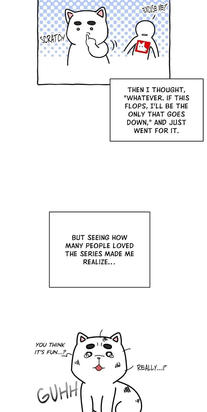 Read You Are So Lovely chapter 30.5 image 10 on Lezhin