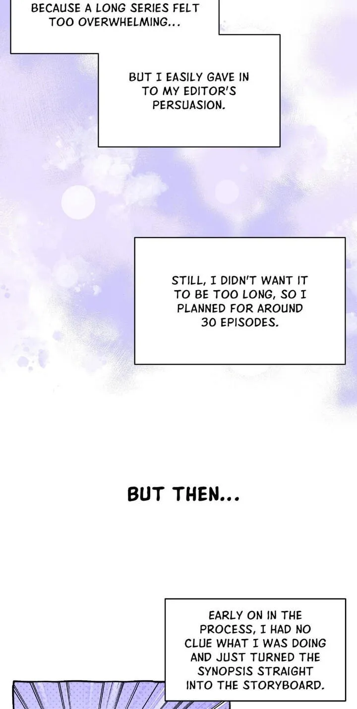 Read You Are So Lovely chapter 30.5 image 12 on Lezhin