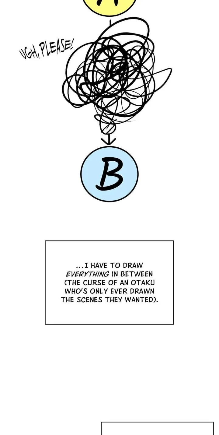 Read You Are So Lovely chapter 30.5 image 15 on Lezhin