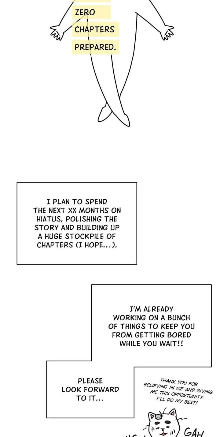 Read You Are So Lovely chapter 30.5 image 20 on Lezhin