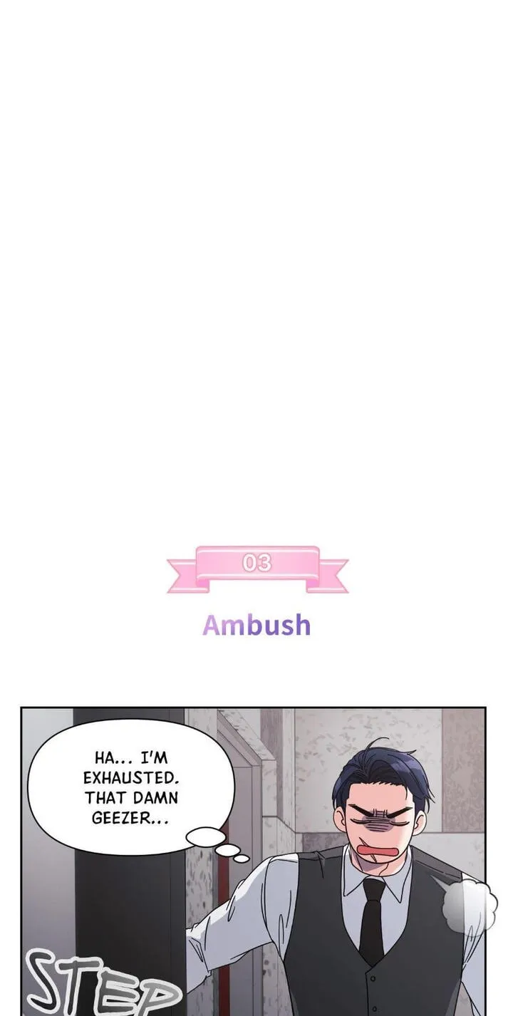 Read You Are So Lovely chapter 30.6 image 13 on Lezhin
