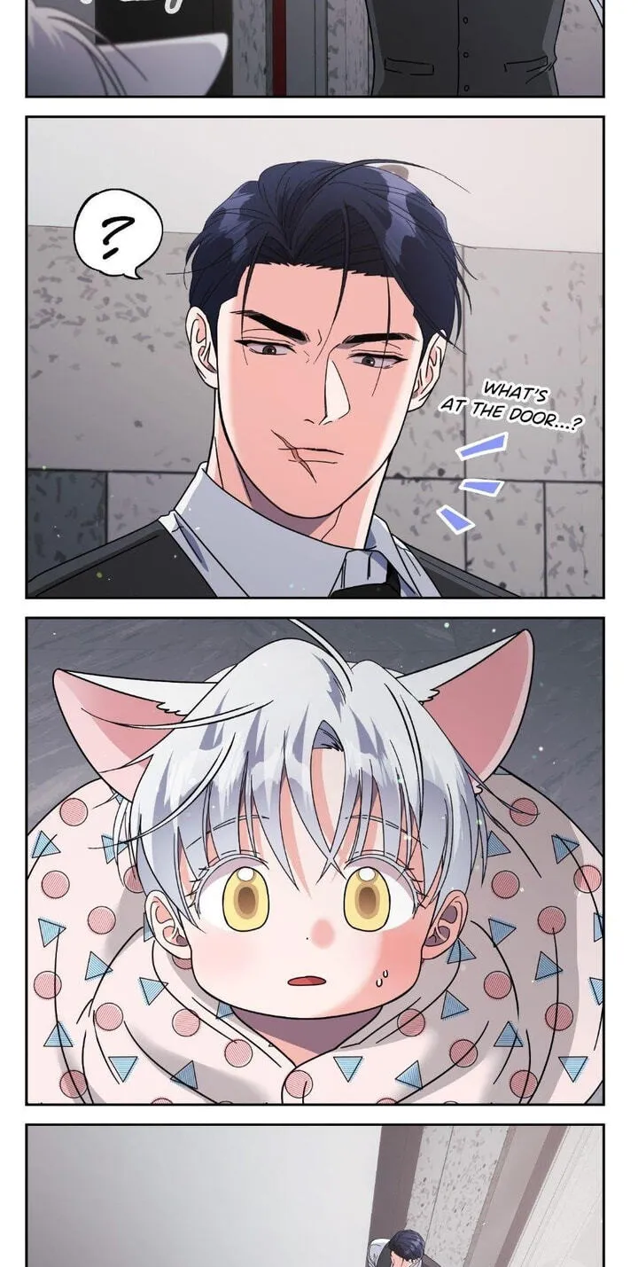 Read You Are So Lovely chapter 30.6 image 14 on Lezhin