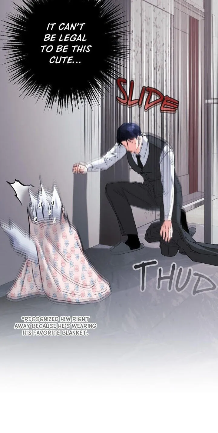 Read You Are So Lovely chapter 30.6 image 16 on Lezhin