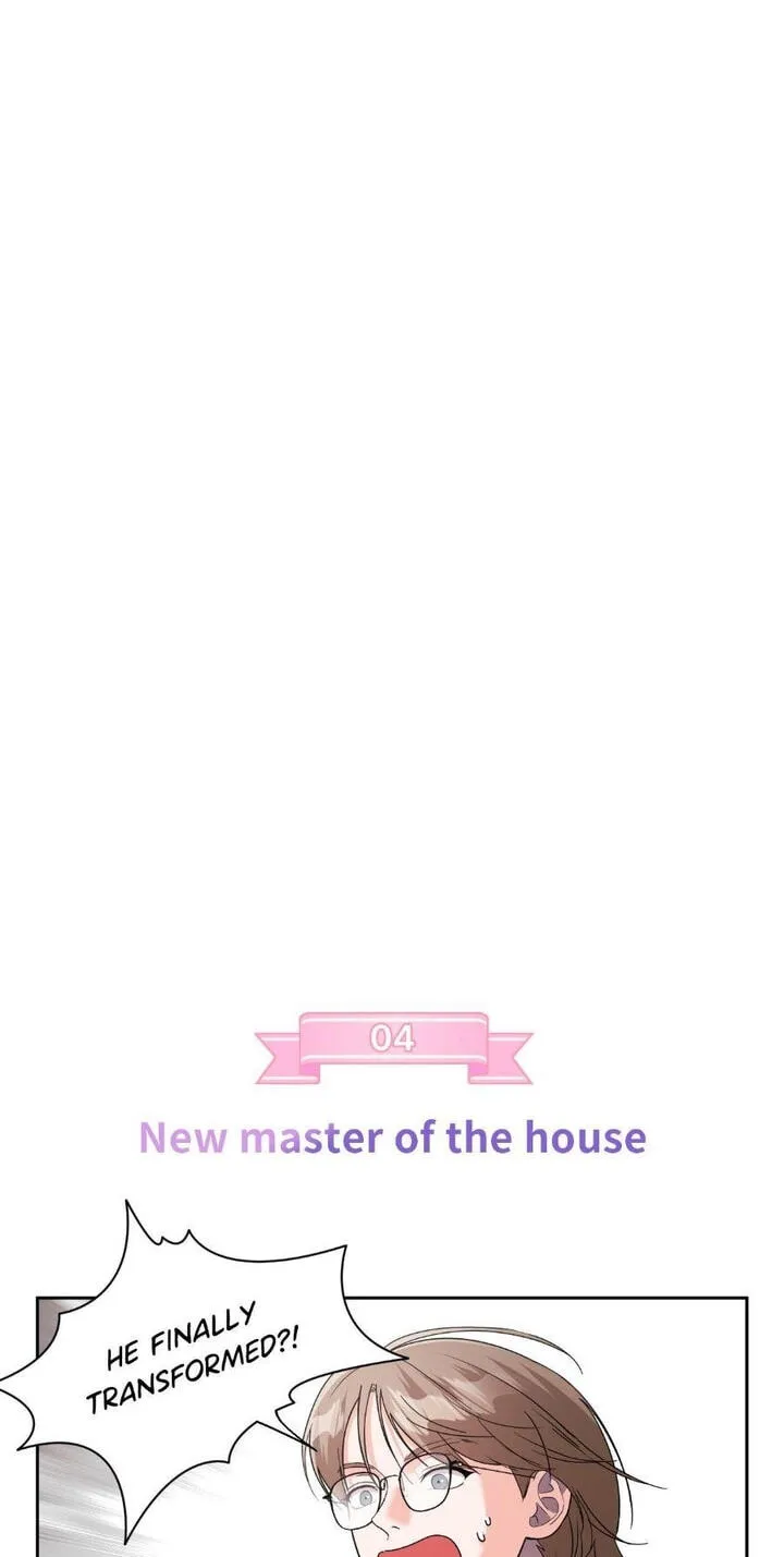 Read You Are So Lovely chapter 30.6 image 17 on Lezhin