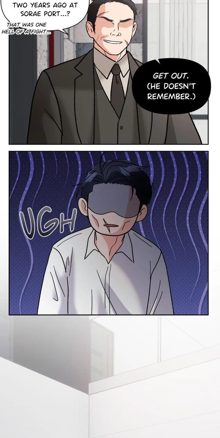 Read You Are So Lovely chapter 30.6 image 23 on Lezhin