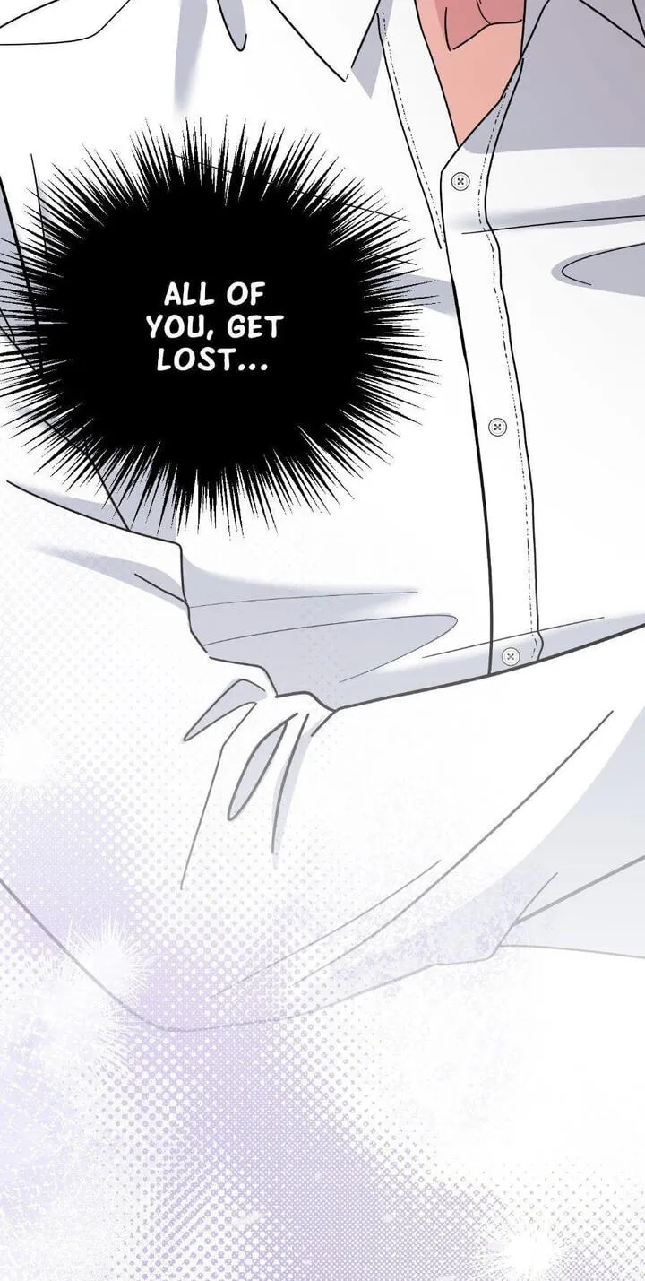 Read You Are So Lovely chapter 30.6 image 25 on Lezhin