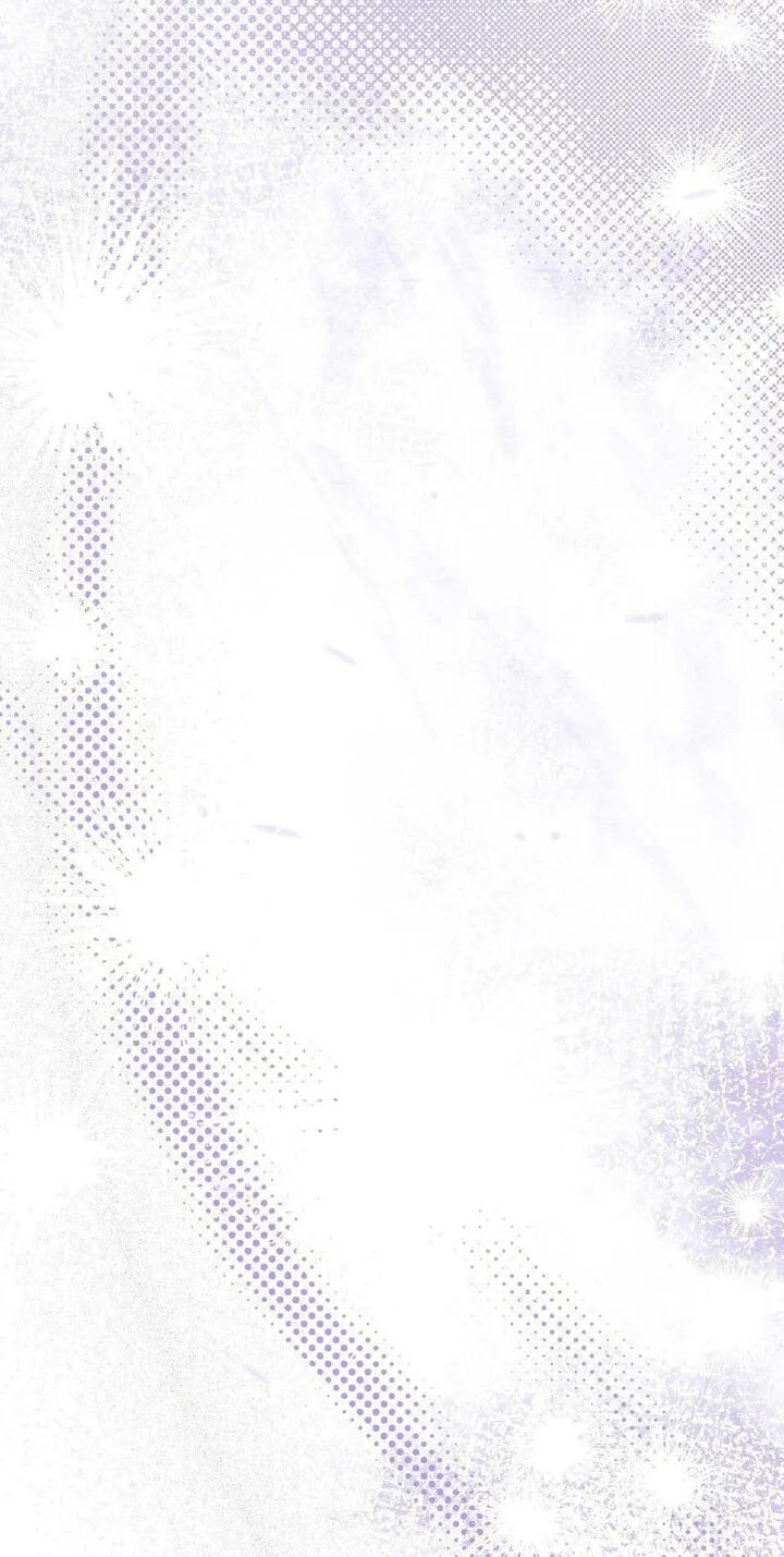 Read You Are So Lovely chapter 30.6 image 26 on Lezhin