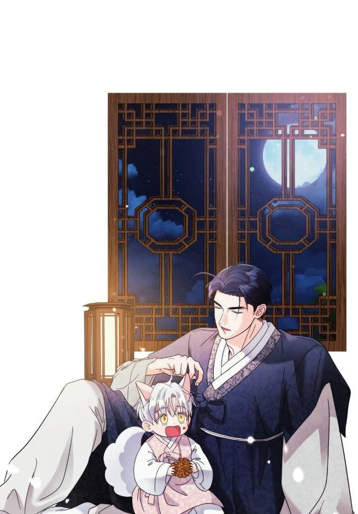Read You Are So Lovely chapter 30.6 image 29 on Lezhin