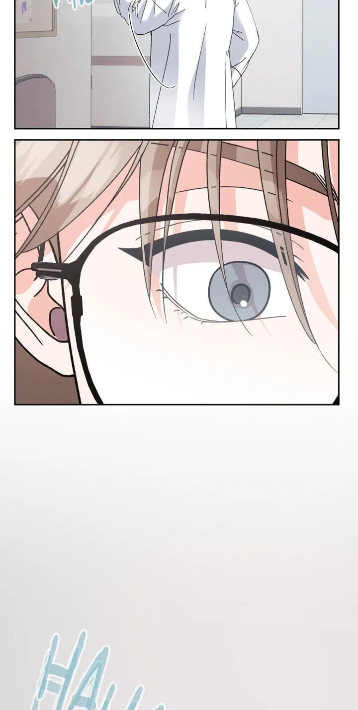 Read You Are So Lovely chapter 30.6 image 7 on Lezhin