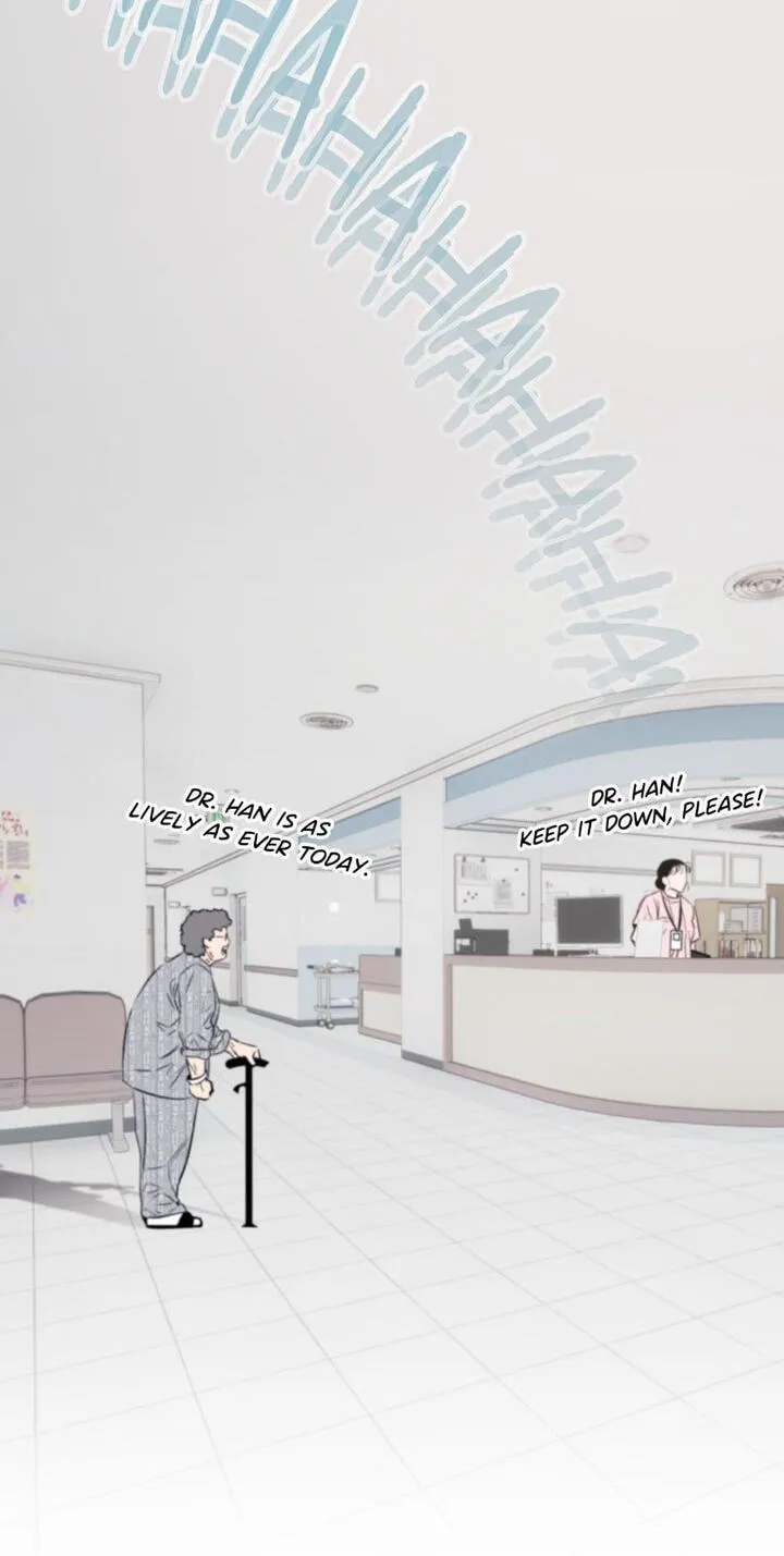 Read You Are So Lovely chapter 30.6 image 8 on Lezhin