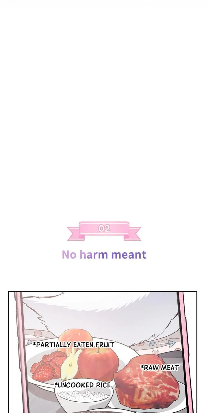 Read You Are So Lovely chapter 30.6 image 9 on Lezhin